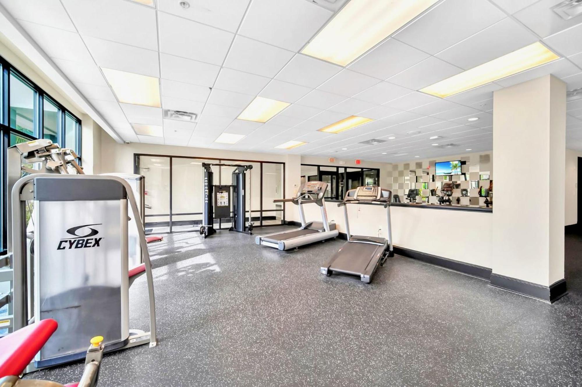 3Br Condo - Near Disney Balcony Pool Hot Tub Orlando Esterno foto